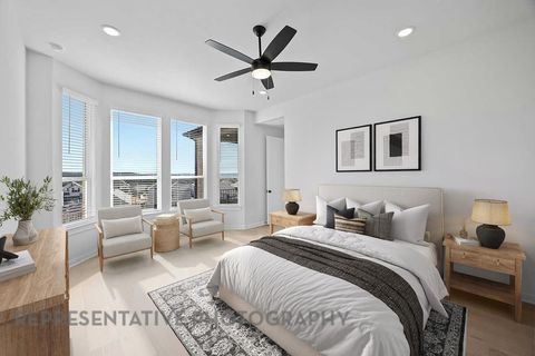 Tiny photo for 8021 Royal Mint CV, Lago Vista, TX 78645 (MLS # 2010478)