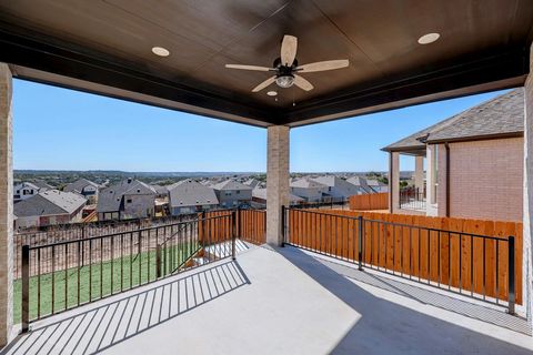 Tiny photo for 8021 Royal Mint CV, Lago Vista, TX 78645 (MLS # 2010478)