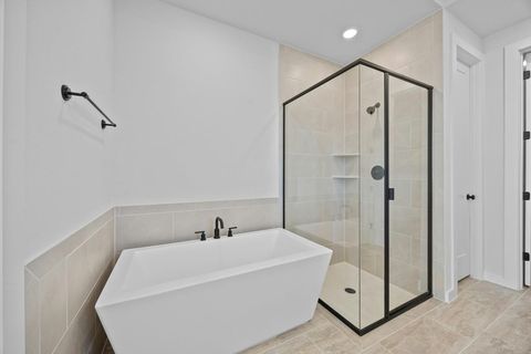 Tiny photo for 8021 Royal Mint CV, Lago Vista, TX 78645 (MLS # 2010478)
