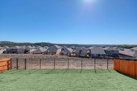 Tiny photo for 8021 Royal Mint CV, Lago Vista, TX 78645 (MLS # 2010478)