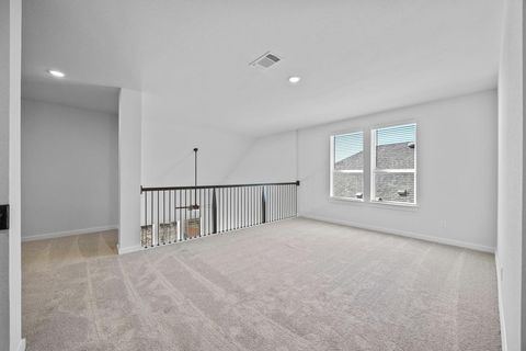 Tiny photo for 8021 Royal Mint CV, Lago Vista, TX 78645 (MLS # 2010478)