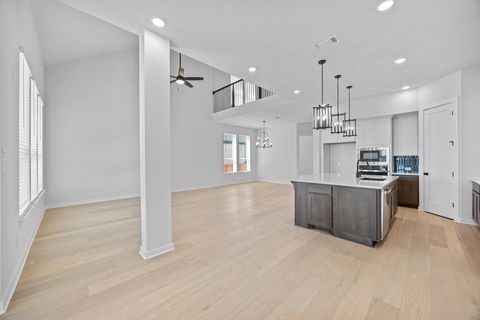Tiny photo for 8021 Royal Mint CV, Lago Vista, TX 78645 (MLS # 2010478)