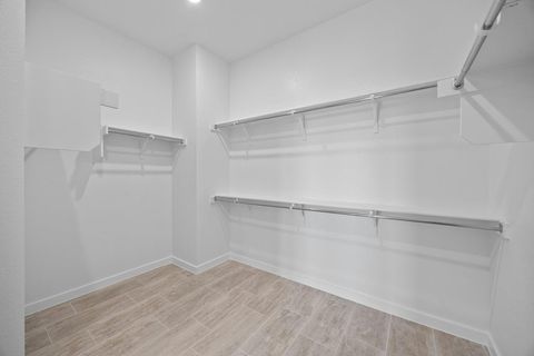 Tiny photo for 8021 Royal Mint CV, Lago Vista, TX 78645 (MLS # 2010478)
