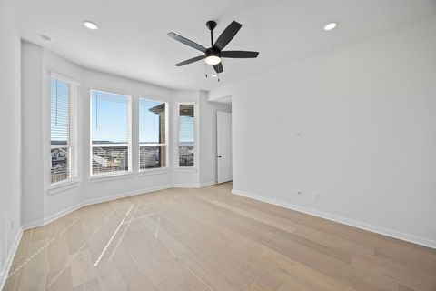 Tiny photo for 8021 Royal Mint CV, Lago Vista, TX 78645 (MLS # 2010478)