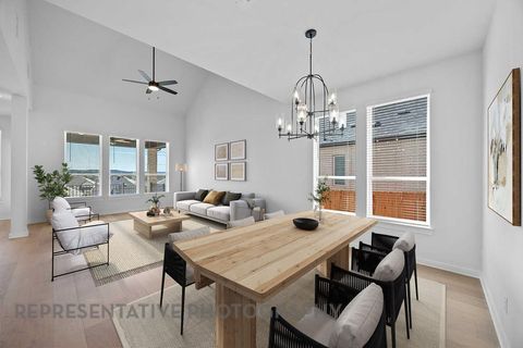 Tiny photo for 8021 Royal Mint CV, Lago Vista, TX 78645 (MLS # 2010478)