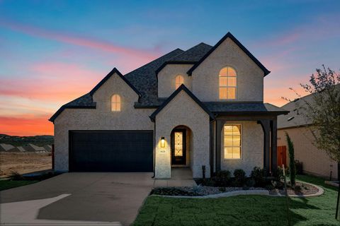 Tiny photo for 8021 Royal Mint CV, Lago Vista, TX 78645 (MLS # 2010478)