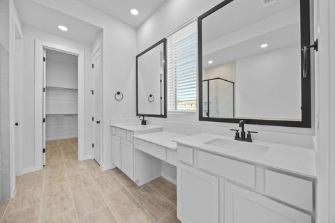 Tiny photo for 8021 Royal Mint CV, Lago Vista, TX 78645 (MLS # 2010478)
