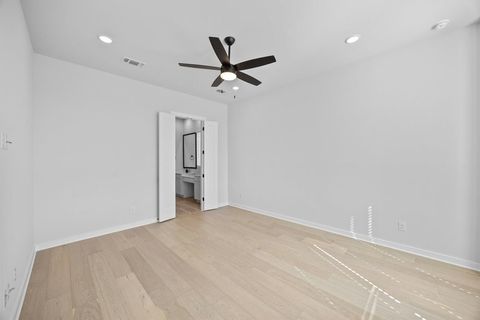 Tiny photo for 8021 Royal Mint CV, Lago Vista, TX 78645 (MLS # 2010478)