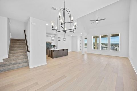 Tiny photo for 8021 Royal Mint CV, Lago Vista, TX 78645 (MLS # 2010478)