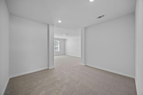 Tiny photo for 8021 Royal Mint CV, Lago Vista, TX 78645 (MLS # 2010478)