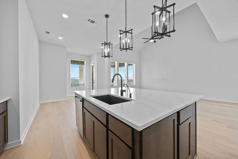 Tiny photo for 8021 Royal Mint CV, Lago Vista, TX 78645 (MLS # 2010478)