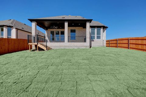 Tiny photo for 8021 Royal Mint CV, Lago Vista, TX 78645 (MLS # 2010478)