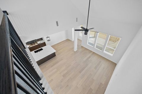 Tiny photo for 8021 Royal Mint CV, Lago Vista, TX 78645 (MLS # 2010478)