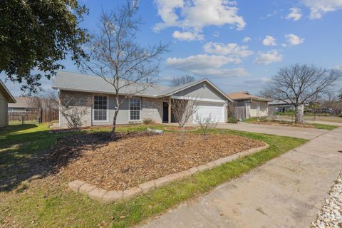 12810 Irongate Ave, Austin, TX 78727 - #: 6385766