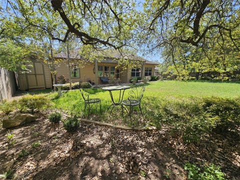 Tiny photo for 10033 Longhorn SKWY, Dripping Springs, TX 78620 (MLS # 5389196)