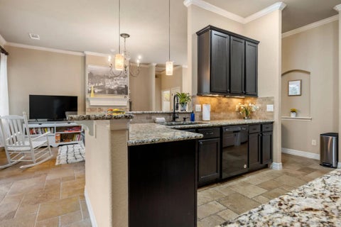 Tiny photo for 10033 Longhorn SKWY, Dripping Springs, TX 78620 (MLS # 5389196)
