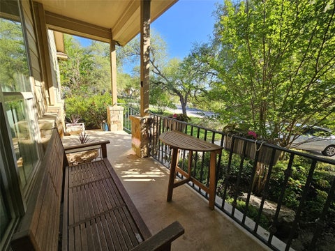Tiny photo for 10033 Longhorn SKWY, Dripping Springs, TX 78620 (MLS # 5389196)