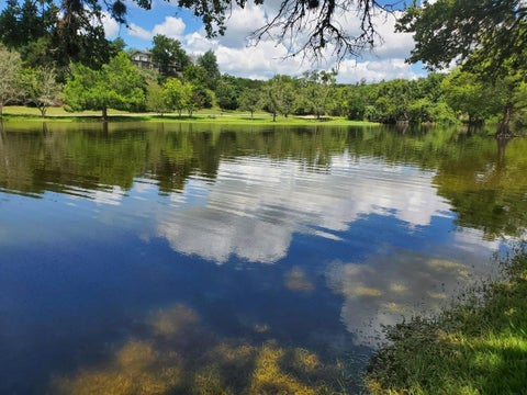 Tiny photo for 10033 Longhorn SKWY, Dripping Springs, TX 78620 (MLS # 5389196)