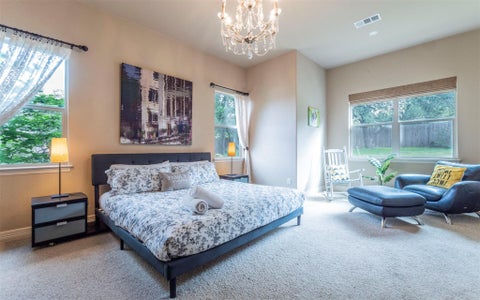 Tiny photo for 10033 Longhorn SKWY, Dripping Springs, TX 78620 (MLS # 5389196)