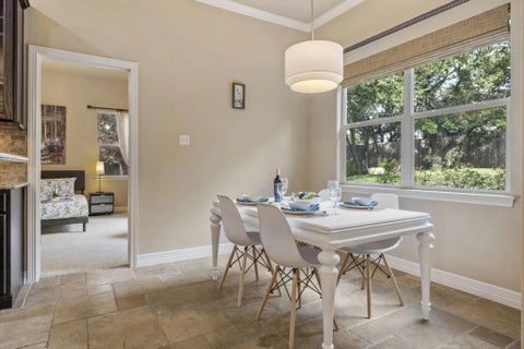 Tiny photo for 10033 Longhorn SKWY, Dripping Springs, TX 78620 (MLS # 5389196)