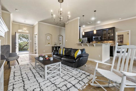 Tiny photo for 10033 Longhorn SKWY, Dripping Springs, TX 78620 (MLS # 5389196)