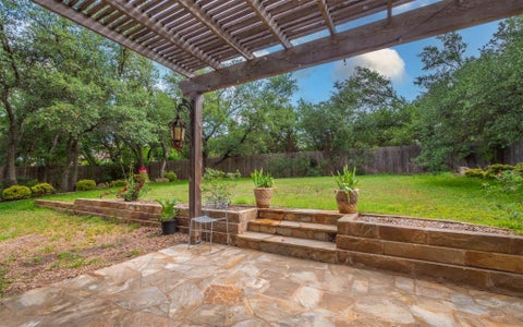 Tiny photo for 10033 Longhorn SKWY, Dripping Springs, TX 78620 (MLS # 5389196)