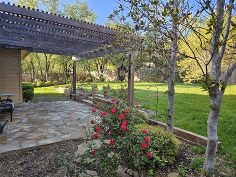 Tiny photo for 10033 Longhorn SKWY, Dripping Springs, TX 78620 (MLS # 5389196)