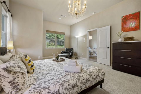 Tiny photo for 10033 Longhorn SKWY, Dripping Springs, TX 78620 (MLS # 5389196)