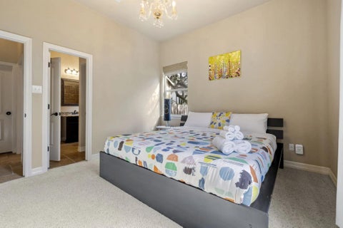 Tiny photo for 10033 Longhorn SKWY, Dripping Springs, TX 78620 (MLS # 5389196)