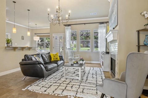 Tiny photo for 10033 Longhorn SKWY, Dripping Springs, TX 78620 (MLS # 5389196)