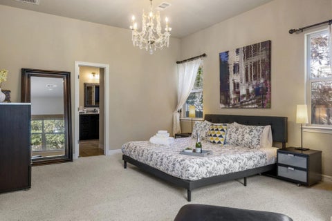 Tiny photo for 10033 Longhorn SKWY, Dripping Springs, TX 78620 (MLS # 5389196)