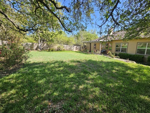 Tiny photo for 10033 Longhorn SKWY, Dripping Springs, TX 78620 (MLS # 5389196)