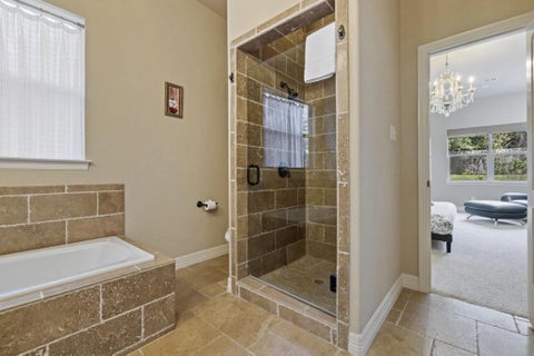 Tiny photo for 10033 Longhorn SKWY, Dripping Springs, TX 78620 (MLS # 5389196)
