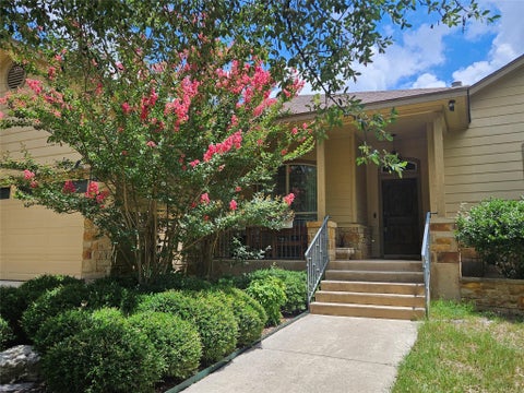 Tiny photo for 10033 Longhorn SKWY, Dripping Springs, TX 78620 (MLS # 5389196)