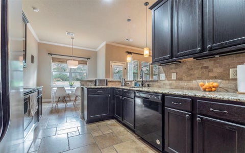 Tiny photo for 10033 Longhorn SKWY, Dripping Springs, TX 78620 (MLS # 5389196)