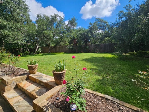 Tiny photo for 10033 Longhorn SKWY, Dripping Springs, TX 78620 (MLS # 5389196)