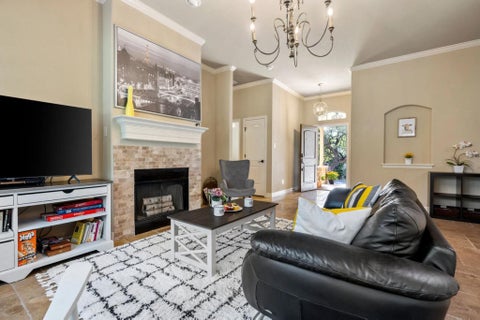 Tiny photo for 10033 Longhorn SKWY, Dripping Springs, TX 78620 (MLS # 5389196)