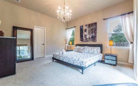 Tiny photo for 10033 Longhorn SKWY, Dripping Springs, TX 78620 (MLS # 5389196)