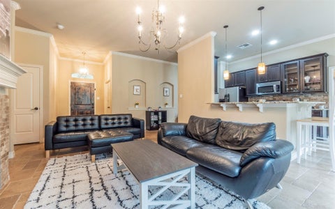 Tiny photo for 10033 Longhorn SKWY, Dripping Springs, TX 78620 (MLS # 5389196)