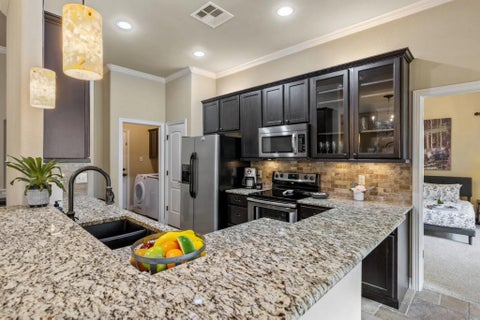 Tiny photo for 10033 Longhorn SKWY, Dripping Springs, TX 78620 (MLS # 5389196)
