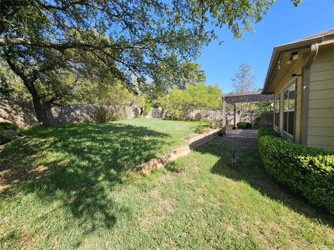 Tiny photo for 10033 Longhorn SKWY, Dripping Springs, TX 78620 (MLS # 5389196)