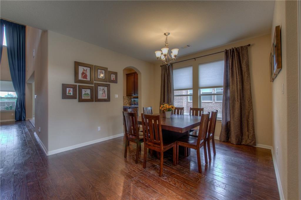 1511 Rimstone DR