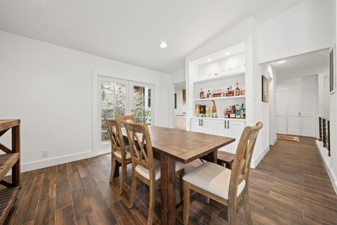 Tiny photo for 811 Rutherford PL, Austin, TX 78704 (MLS # 5602045)