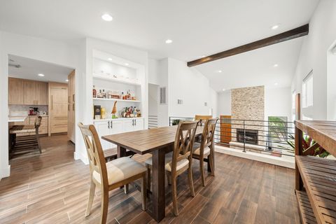 Tiny photo for 811 Rutherford PL, Austin, TX 78704 (MLS # 5602045)