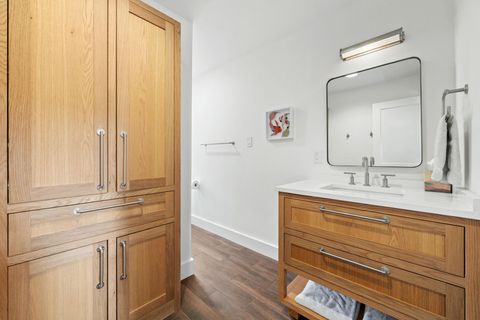Tiny photo for 811 Rutherford PL, Austin, TX 78704 (MLS # 5602045)