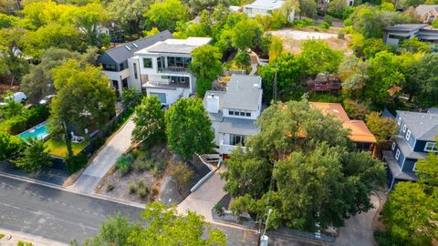 Tiny photo for 811 Rutherford PL, Austin, TX 78704 (MLS # 5602045)