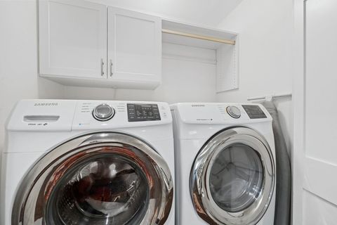 Tiny photo for 811 Rutherford PL, Austin, TX 78704 (MLS # 5602045)