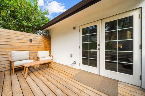 Tiny photo for 811 Rutherford PL, Austin, TX 78704 (MLS # 5602045)