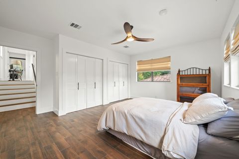 Tiny photo for 811 Rutherford PL, Austin, TX 78704 (MLS # 5602045)