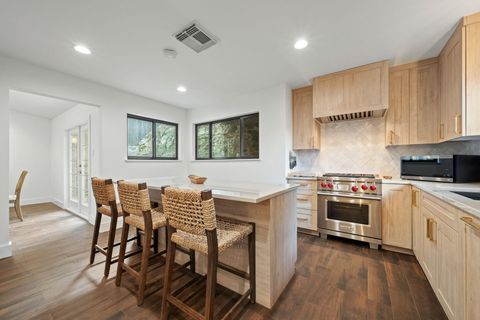 Tiny photo for 811 Rutherford PL, Austin, TX 78704 (MLS # 5602045)